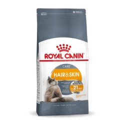 ROYAL CANIN Hair&Skin Care...