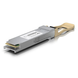 Ubiquiti UACC-OM-QSFP28-SR4...