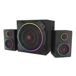 Genesis | Helium 800BT |...