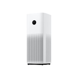 Xiaomi | Smart Air Purifier...