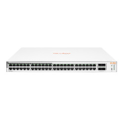 HPE Aruba Networking Aruba...