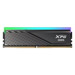 ADATA LANCER BLADE RGB...