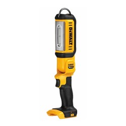 DeWALT DCL050 work light...