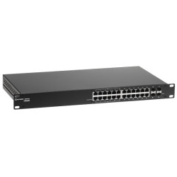 Teltonika SWM280 switch...