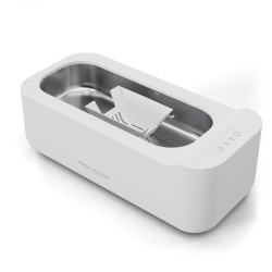 Ultrasonic cleaner...