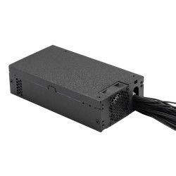 FSP FlexGURU Pro 500W Power...