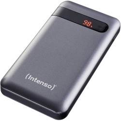 POWER BANK USB 10000MAH...
