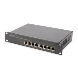 L2 managed Gigabit Ethernet...