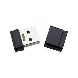 MEMORY DRIVE FLASH USB2...