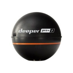 Deeper | Smart Sonar PRO+2...