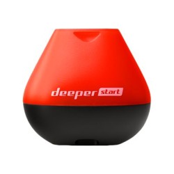 Deeper | Start Smart...