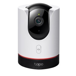 WRL CAMERA 2K QHD...