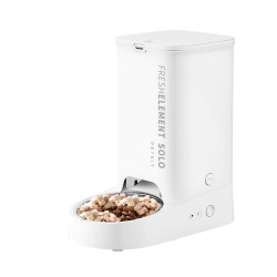 PETKIT | Feeder | P570 (D4)...