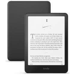 Czytnik Ebook Kindle...