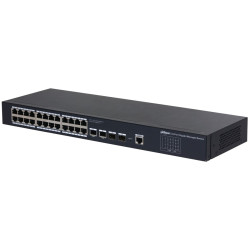 Dahua Technology SG4028...