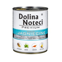 DOLINA NOTECI Premium Rich...