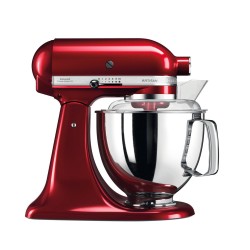 KitchenAid 5KSM175PSECA...