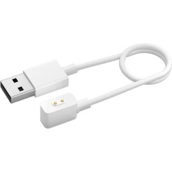 Xiaomi | Magnetic Charging...