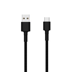 Xiaomi | Mi Type-C Braided...