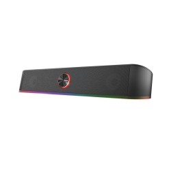 Speaker|TRUST|GXT 619...