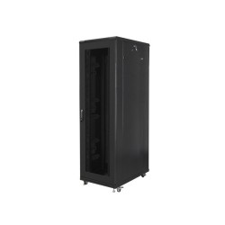 Lanberg FF01-8042-23B rack...