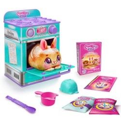 Moose Toys MS23501...