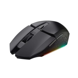 MOUSE USB OPTICAL WRL...