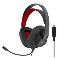 Koss GMR-545-AIR USB...