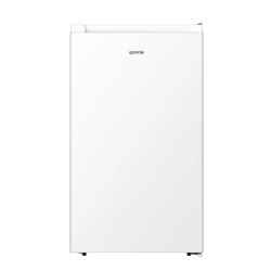 Gorenje | Freezer | F39EPW4...