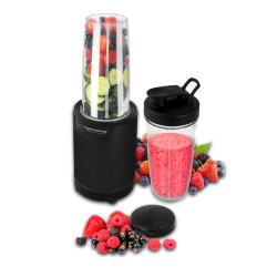 Esperanza EKM029 blender...