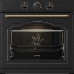 Gorenje | Oven |...