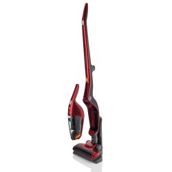 Gorenje | Vacuum cleaner |...