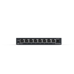 Ruijie Networks RG-ES108GD...