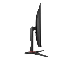 AOC | Monitor | Q27G2E/BK |...