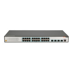 FiberHome S4820-28T-X-AC...