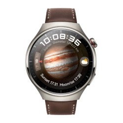 Huawei WATCH 4 Pro 3.81 cm...