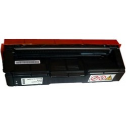 Ricoh SP C310HE toner...