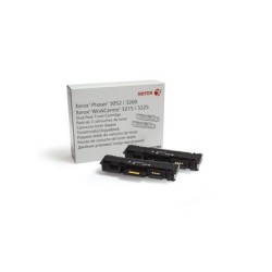 Xerox 106R02782 toner...