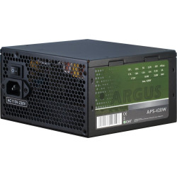 Inter-Tech Argus APS power...