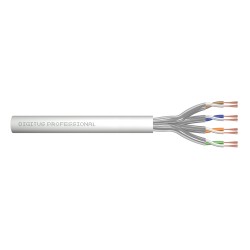 Digitus CAT 6A U/FTP...