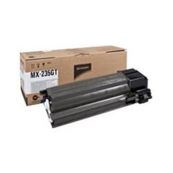 Sharp MX-235 GT toner...