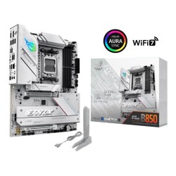 Mainboard|ASUS|AMD...
