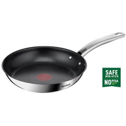 TEFAL Frying Pan | B8170444...