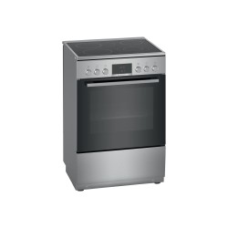 Bosch | Cooker | HKR39A250U...