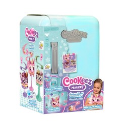COBI COOKEEZ Markers for...