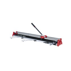 MANUAL CUTTER RUBI HIT-850...