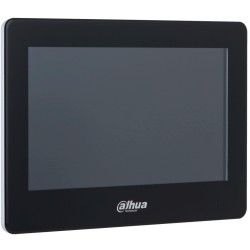 Monitor wideodomofonu DAHUA...