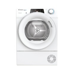 Candy | Dryer Machine | RO4...