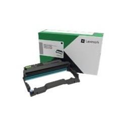 Lexmark B220Z00 Imaging...
