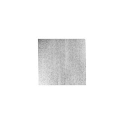 Thermal Grizzly TG-KS-38-38...
